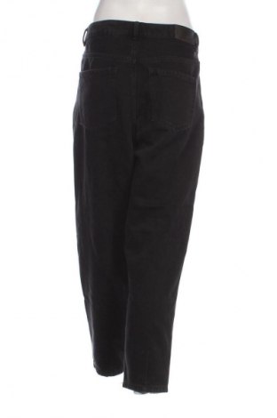Damen Jeans Denim 1982, Größe M, Farbe Schwarz, Preis 20,99 €