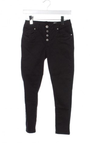 Damen Jeans Denim 1982, Größe XS, Farbe Schwarz, Preis € 17,99