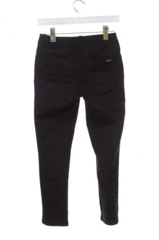 Damen Jeans Denim 1982, Größe XS, Farbe Schwarz, Preis € 17,99