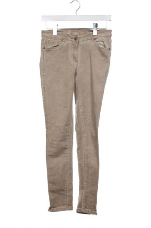 Damen Jeans Denim 1982, Größe S, Farbe Beige, Preis € 8,99