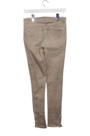 Damen Jeans Denim 1982, Größe S, Farbe Beige, Preis € 8,99