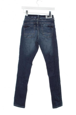 Női farmernadrág Denim 1982, Méret XS, Szín Kék, Ár 7 879 Ft