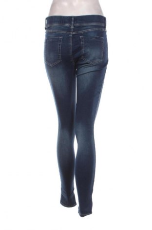 Dámske džínsy  Denim 1982, Veľkosť S, Farba Modrá, Cena  6,95 €