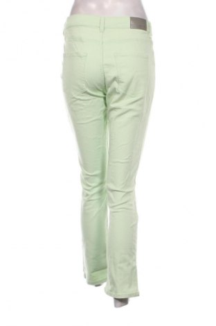 Dámské džíny  Denim 1982, Velikost M, Barva Zelená, Cena  469,00 Kč