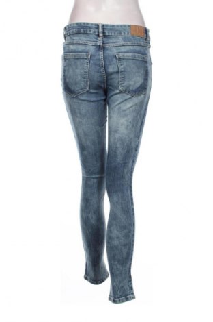 Damen Jeans Denim 1982, Größe M, Farbe Blau, Preis 20,99 €
