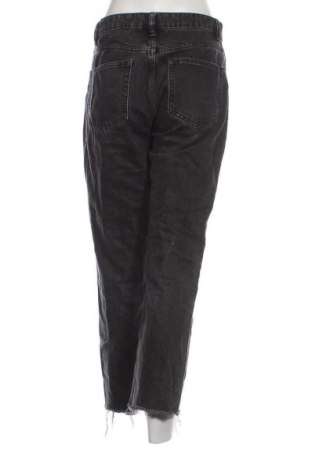 Γυναικείο Τζίν Denim&Co., Μέγεθος M, Χρώμα Γκρί, Τιμή 9,99 €