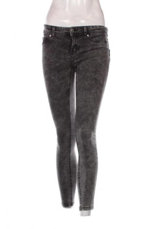 Blugi de femei Denim Co., Mărime S, Culoare Gri, Preț 98,99 Lei
