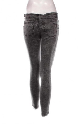 Blugi de femei Denim Co., Mărime S, Culoare Gri, Preț 98,99 Lei