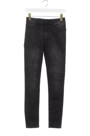 Γυναικείο Τζίν Denim Co., Μέγεθος M, Χρώμα Μαύρο, Τιμή 9,99 €