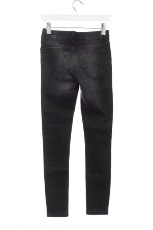 Γυναικείο Τζίν Denim Co., Μέγεθος M, Χρώμα Μαύρο, Τιμή 9,99 €