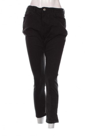 Damen Jeans Denim Co., Größe L, Farbe Schwarz, Preis 20,99 €