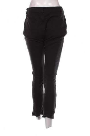 Damen Jeans Denim Co., Größe L, Farbe Schwarz, Preis 20,99 €