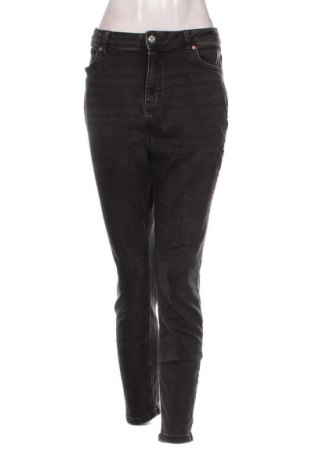 Női farmernadrág Denim Co., Méret L, Szín Fekete, Ár 7 879 Ft