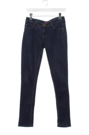 Damen Jeans Denim Co., Größe M, Farbe Blau, Preis 15,70 €