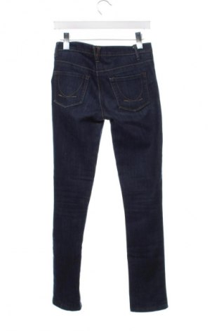 Damen Jeans Denim Co., Größe M, Farbe Blau, Preis 15,70 €