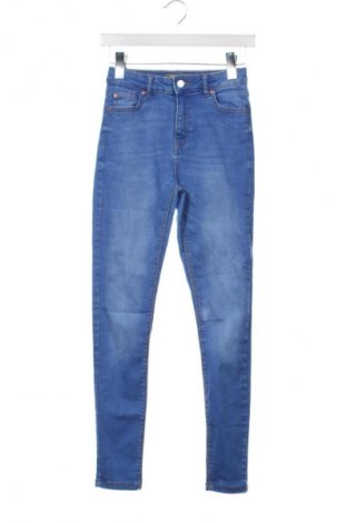 Női farmernadrág Denim&Co., Méret S, Szín Kék, Ár 5 800 Ft