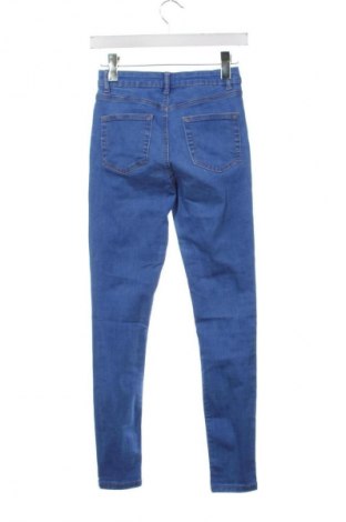 Női farmernadrág Denim&Co., Méret S, Szín Kék, Ár 5 800 Ft