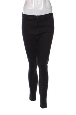 Damen Jeans Denim Co., Größe L, Farbe Schwarz, Preis € 14,75
