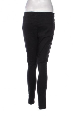 Damen Jeans Denim Co., Größe L, Farbe Schwarz, Preis € 14,75