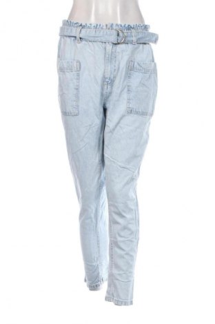 Női farmernadrág Denim Co., Méret M, Szín Kék, Ár 7 879 Ft