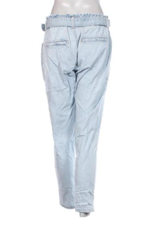 Női farmernadrág Denim Co., Méret M, Szín Kék, Ár 7 879 Ft