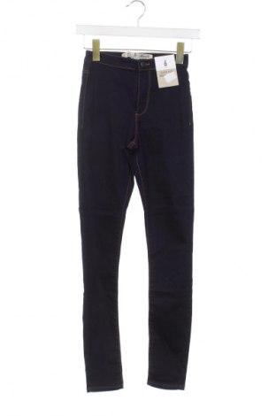 Damen Jeans Denim&Co., Größe XS, Farbe Blau, Preis 24,03 €