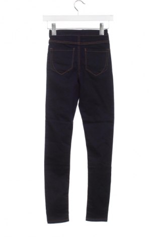 Damen Jeans Denim&Co., Größe XS, Farbe Blau, Preis 24,03 €