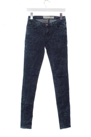 Dámské džíny  Denim Co., Velikost S, Barva Modrá, Cena  469,00 Kč