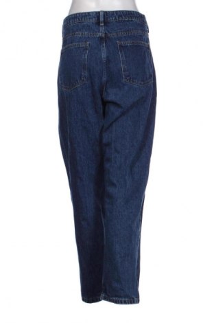 Damen Jeans Denim Co., Größe XXL, Farbe Blau, Preis € 14,83