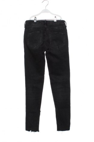Damen Jeans Denim Co., Größe XXS, Farbe Schwarz, Preis 14,83 €