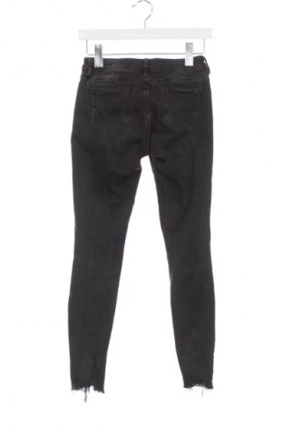 Dámské džíny  Denim&Co., Velikost S, Barva Šedá, Cena  367,00 Kč