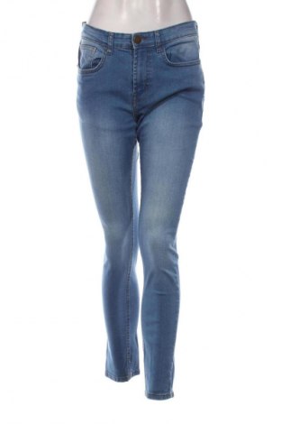 Dámské džíny  Denim&Co., Velikost M, Barva Modrá, Cena  367,00 Kč