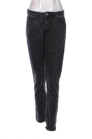 Γυναικείο Τζίν Denim Co., Μέγεθος M, Χρώμα Μαύρο, Τιμή 14,83 €