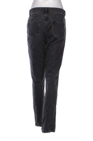 Γυναικείο Τζίν Denim Co., Μέγεθος M, Χρώμα Μαύρο, Τιμή 14,83 €