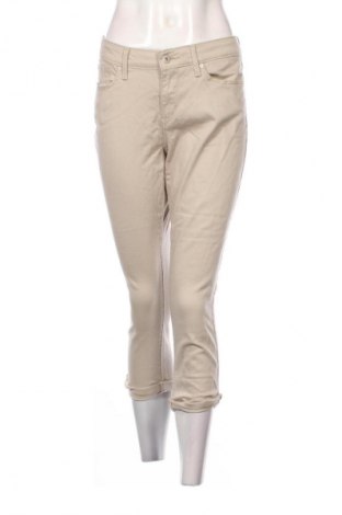 Dámske džínsy  Denizen from Levi's, Veľkosť M, Farba Béžová, Cena  14,83 €