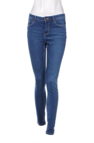 Női farmernadrág Dept Denim Departmet, Méret M, Szín Kék, Ár 8 200 Ft