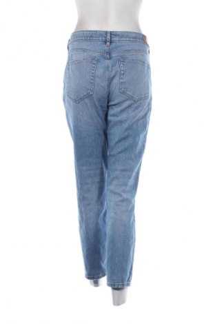 Damen Jeans Diesel, Größe XL, Farbe Blau, Preis 61,42 €