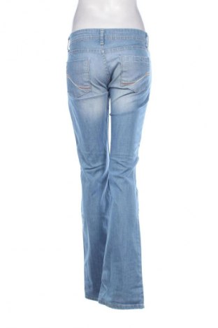 Damen Jeans Diesel, Größe M, Farbe Blau, Preis € 63,41