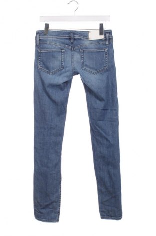 Damen Jeans Diesel, Größe M, Farbe Blau, Preis € 61,89