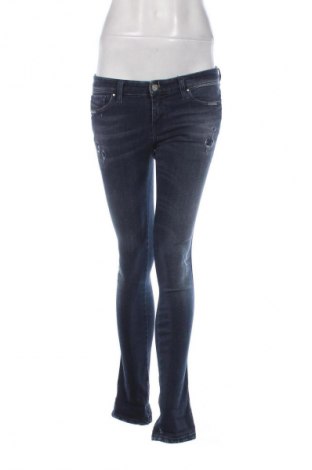 Damen Jeans Diesel, Größe S, Farbe Blau, Preis 61,89 €