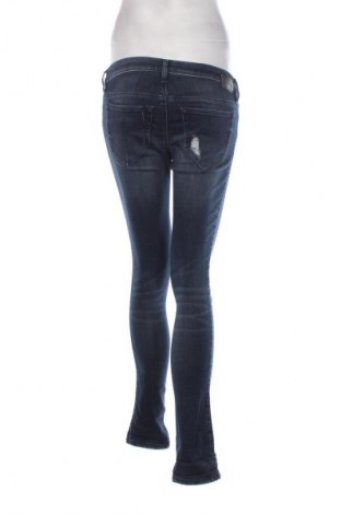 Damen Jeans Diesel, Größe S, Farbe Blau, Preis 61,89 €