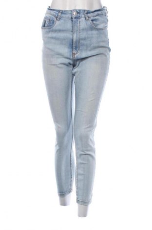 Damen Jeans Diverse, Größe L, Farbe Blau, Preis 15,13 €