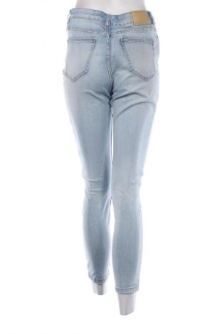 Damen Jeans Diverse, Größe L, Farbe Blau, Preis 15,13 €