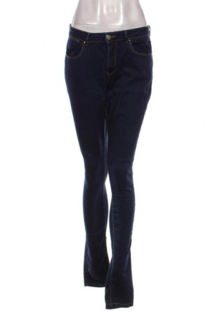 Damen Jeans Dorothy Perkins, Größe M, Farbe Blau, Preis € 9,99