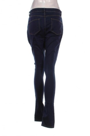 Damen Jeans Dorothy Perkins, Größe M, Farbe Blau, Preis € 9,99