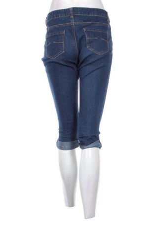 Damskie jeansy Dp Denim, Rozmiar XL, Kolor Niebieski, Cena 95,99 zł