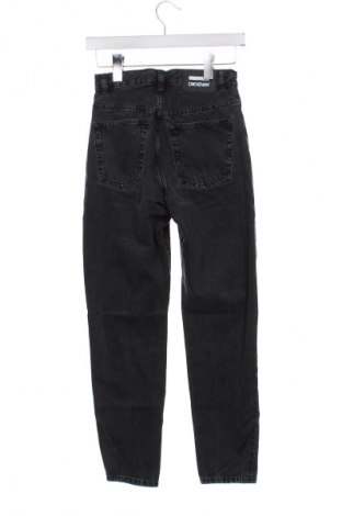 Női farmernadrág Dr. Denim, Méret XS, Szín Szürke, Ár 4 659 Ft