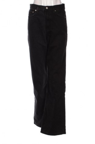 Blugi de femei Dr. Denim, Mărime M, Culoare Negru, Preț 316,99 Lei
