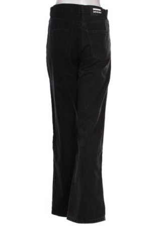 Blugi de femei Dr. Denim, Mărime M, Culoare Negru, Preț 316,99 Lei