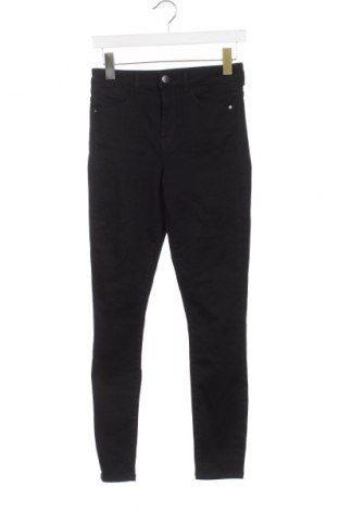 Női farmernadrág Dunnes Stores, Méret M, Szín Fekete, Ár 7 879 Ft